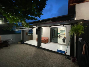Casa em Zimbros 3 Quartos